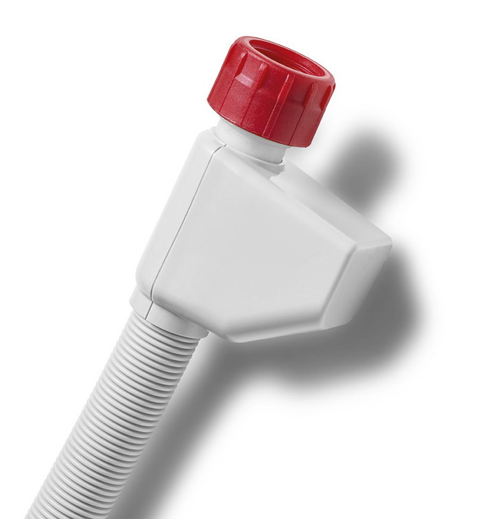 Купить Посудомоечная машина Smeg LVFABBL3 — Фото 7