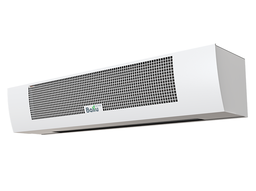 Обогреватель BALLU BHC-B10W10-PS																		 — описание, фото, цены в интернет-магазине PT Stores