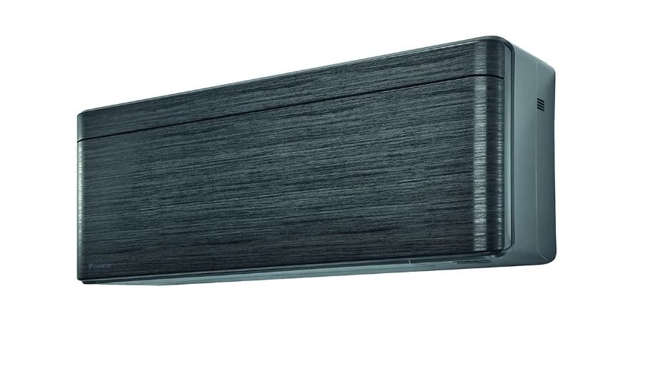 Кондиционер DAIKIN FTXA20BT/RXA20A (комплект)																		 — описание, фото, цены в интернет-магазине PT Stores