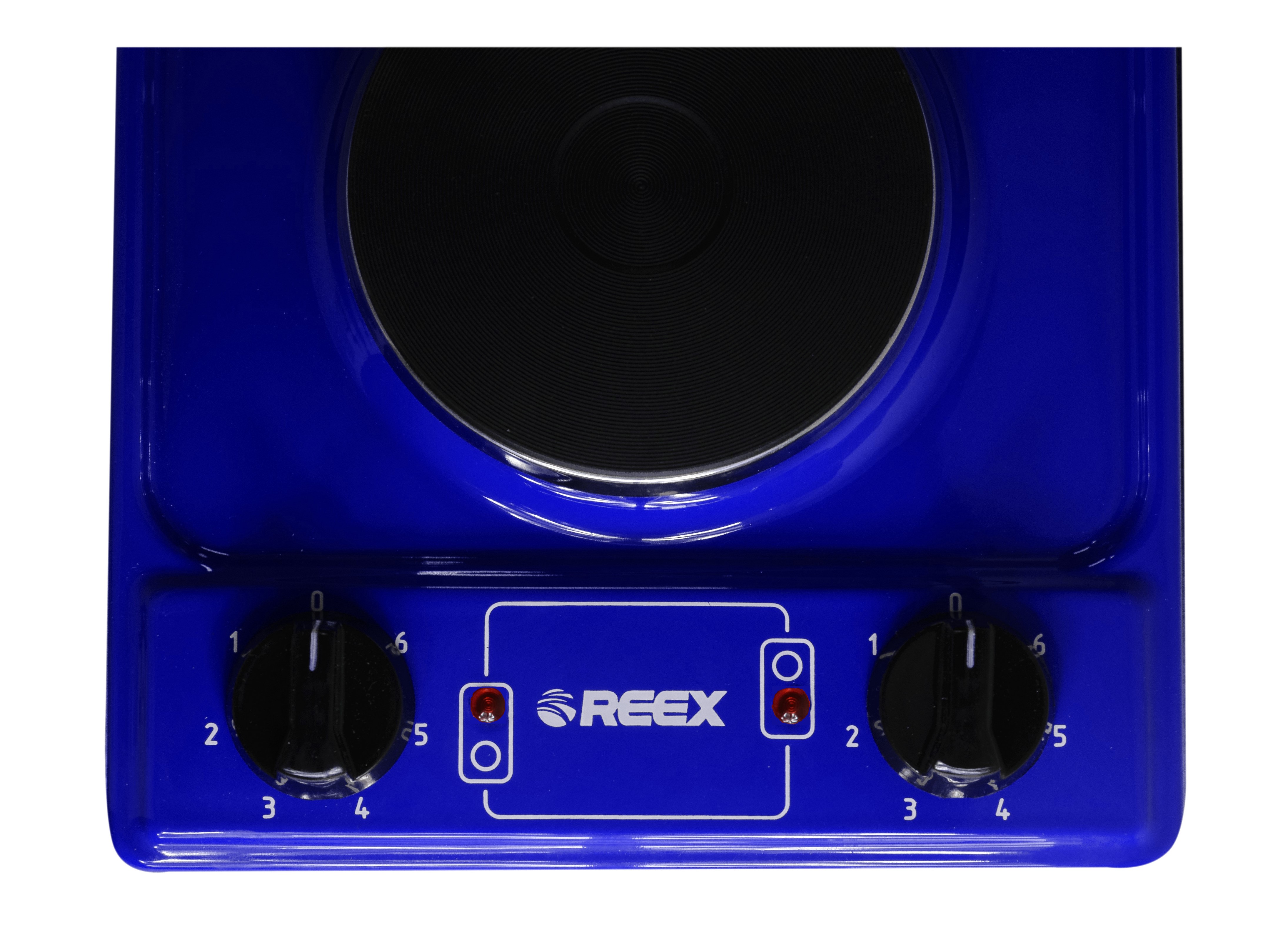 Купить Плитка REEX CTE- 32d Bl — Фото 2