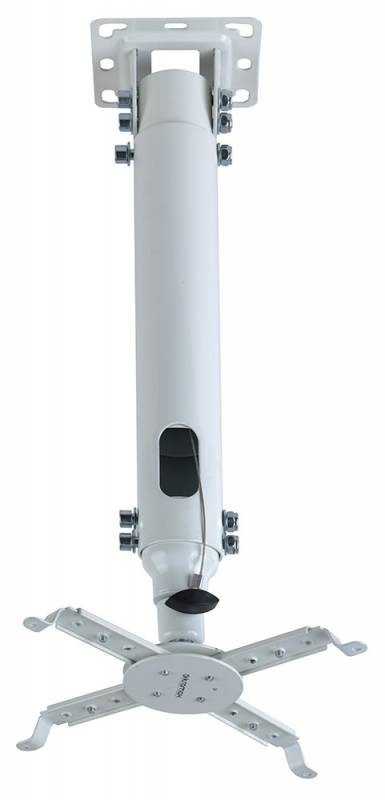 Кронштейн Kromax PROJECTOR-100																		 — описание, фото, цены в интернет-магазине PT Stores