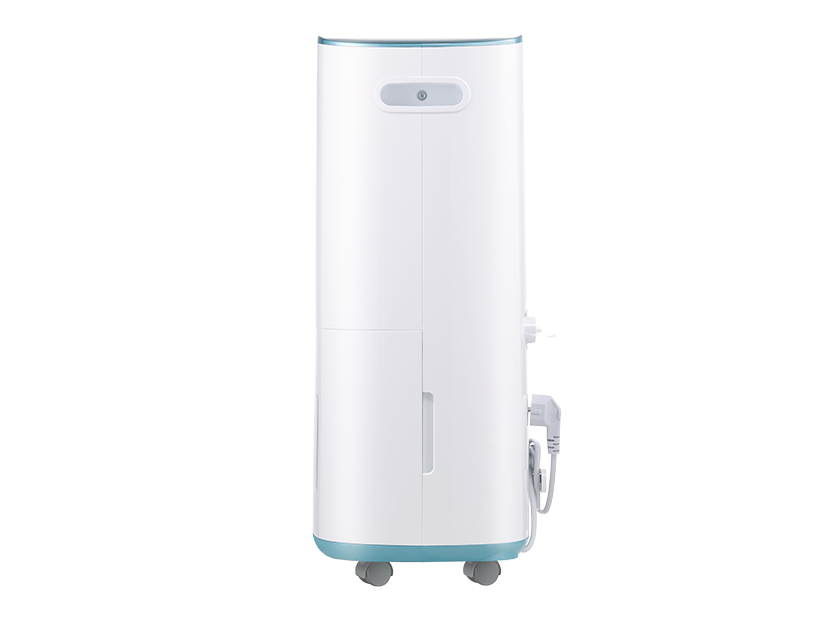 Купить Осушитель воздуха BALLU BDM-25L — Фото 2