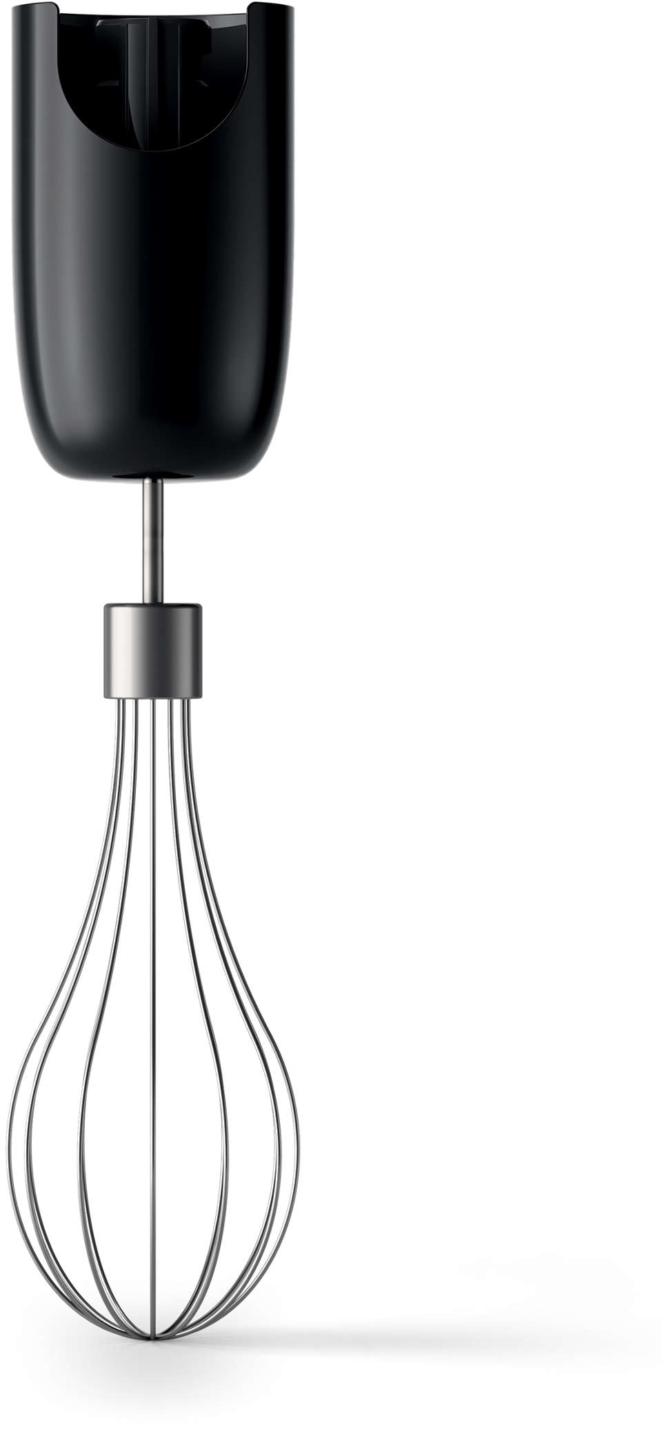 Купить Миксер PHILIPS HR2652/90 — Фото 5