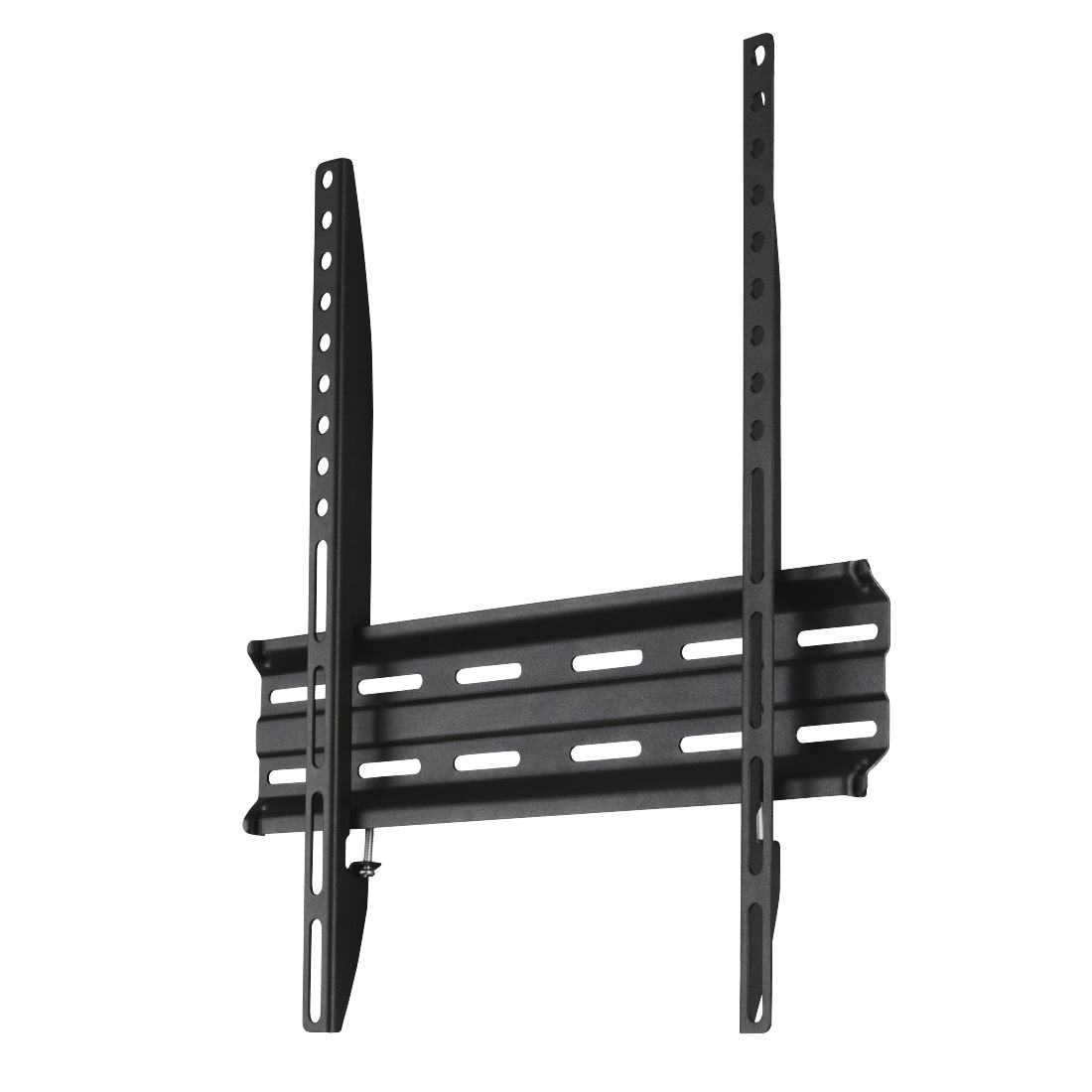 Кронштейн Hama H-118104 черный																		 — описание, фото, цены в интернет-магазине PT Stores