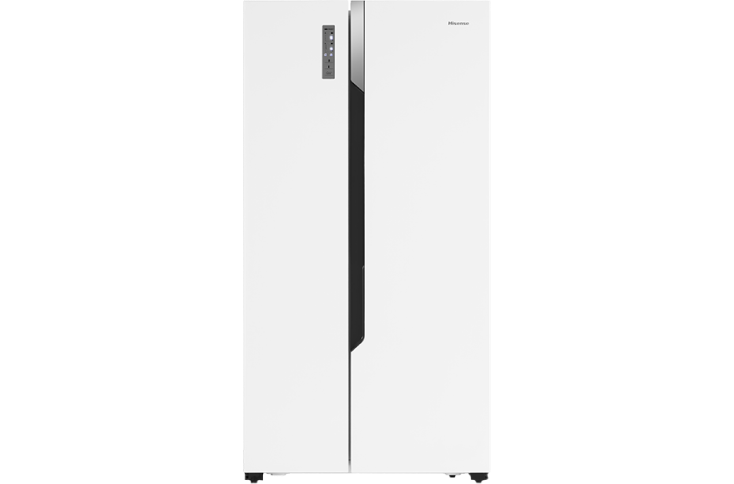 Холодильник HISENSE RC-67WS4SAW																		 — описание, фото, цены в интернет-магазине PT Stores