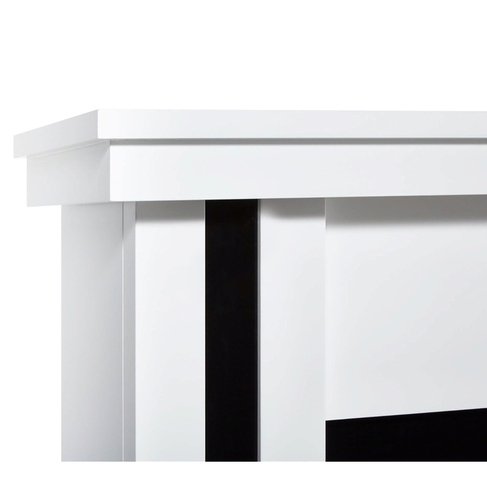 Купить Портал  Electrolux Trend Classic белый — Фото 2