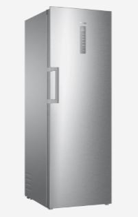 Купить Морозильная камера Haier H3F-295SAA — Фото 2