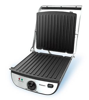 Купить Прибор для кухни ROLSEN RG-1410 — Фото 2