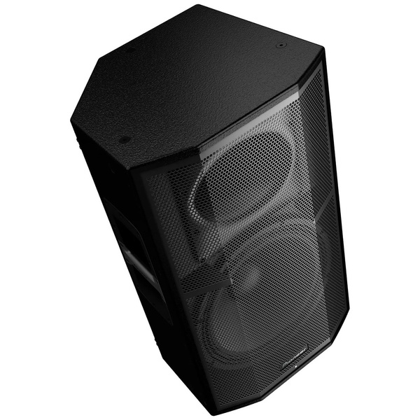 Купить Акустическая система PIONEER XPRS-15 — Фото 2