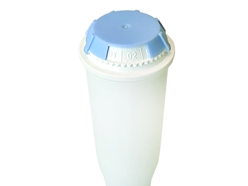 Купить Аксессуары Oursson FC89035/WH — Фото 2