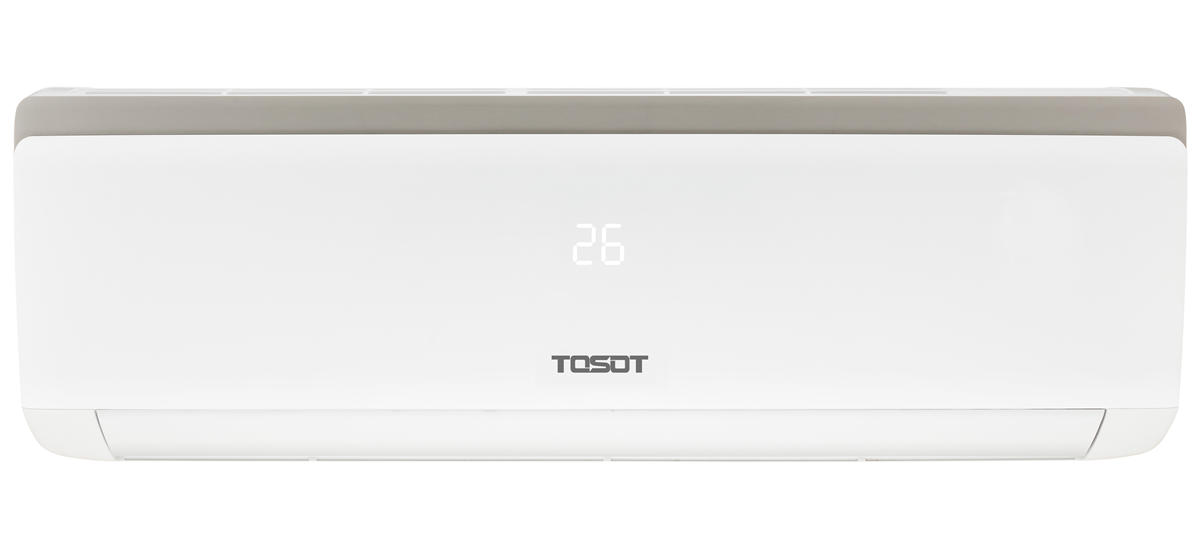 Кондиционер Tosot T36H-SNa/I / T36H-SNa/O (комплект)																		 — описание, фото, цены в интернет-магазине PT Stores