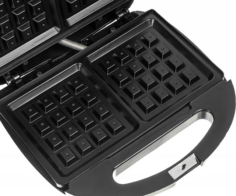 Купить  Sinbo SSM 2517W — Фото 4