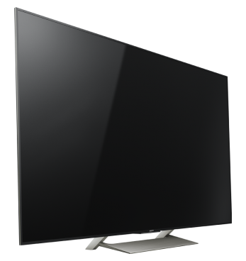 Купить Телевизор SONY KD-65XE9005BR2 — Фото 2