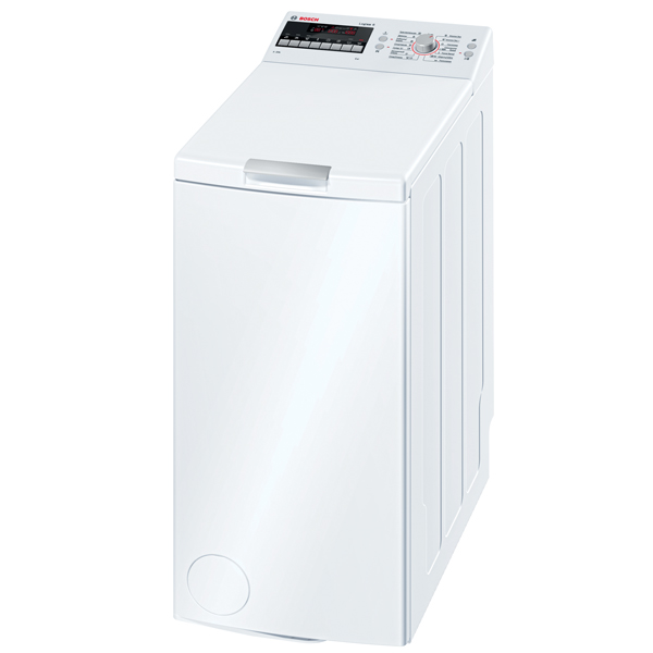 Стиральная машина BOSCH WOT 24454 																		 — описание, фото, цены в интернет-магазине PT Stores
