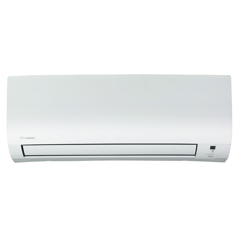 Кондиционер DAIKIN FTXP20M9/RXP20M (комплект)																		 — описание, фото, цены в интернет-магазине PT Stores
