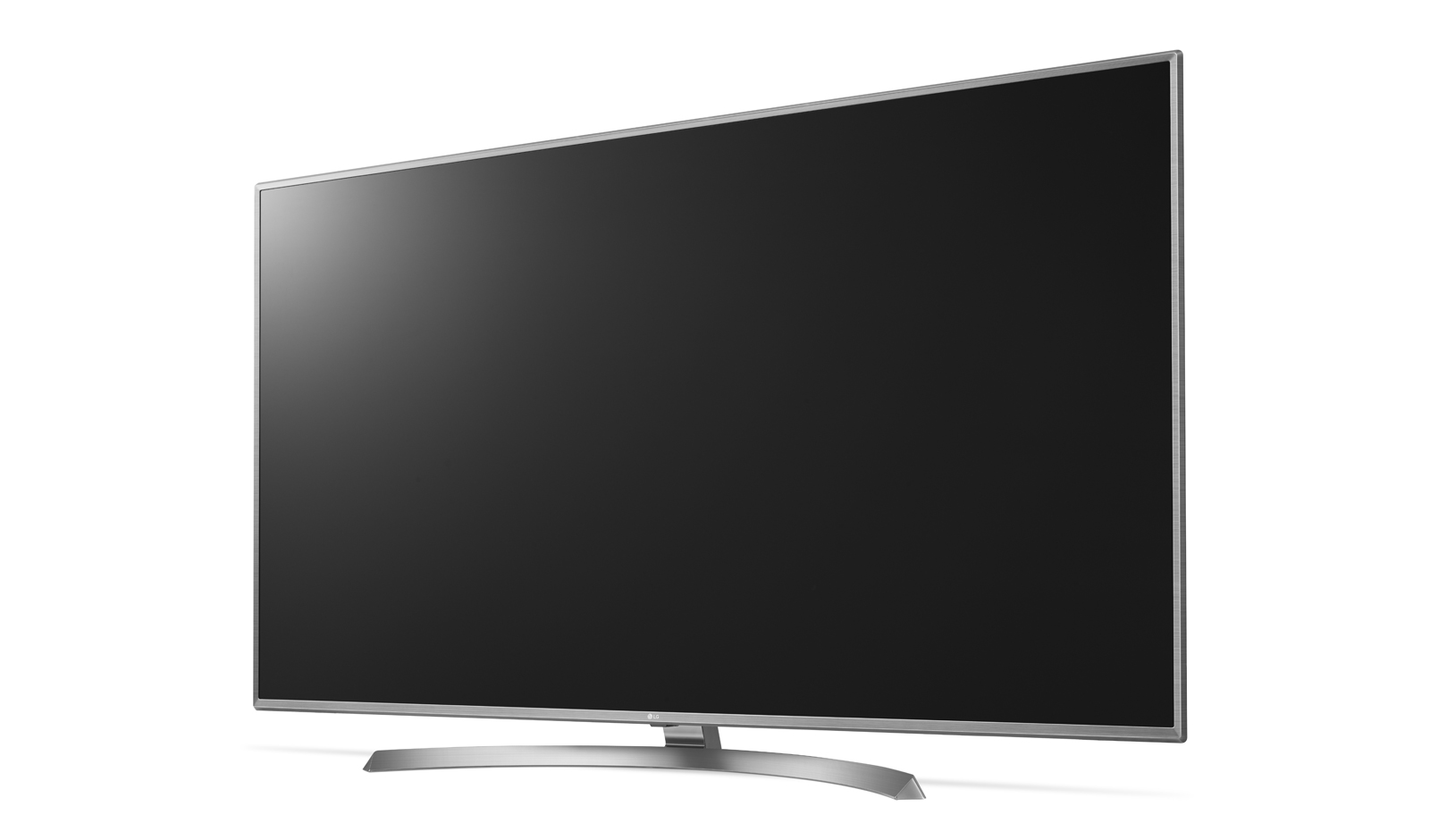 Купить Телевизор LG 75UV341C — Фото 6