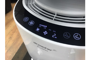 Купить Климатический комплекс Winia AWI-40PTWCD(RU) — Фото 2