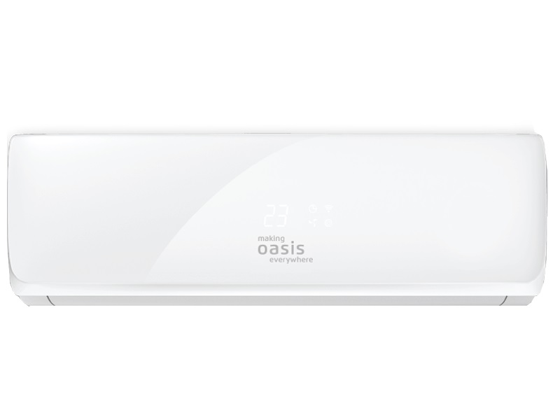 Кондиционер Oasis OC-28																		 — описание, фото, цены в интернет-магазине PT Stores