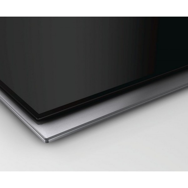 Купить Электрическая варочная панель Neff T 16TS78 N0 — Фото 4