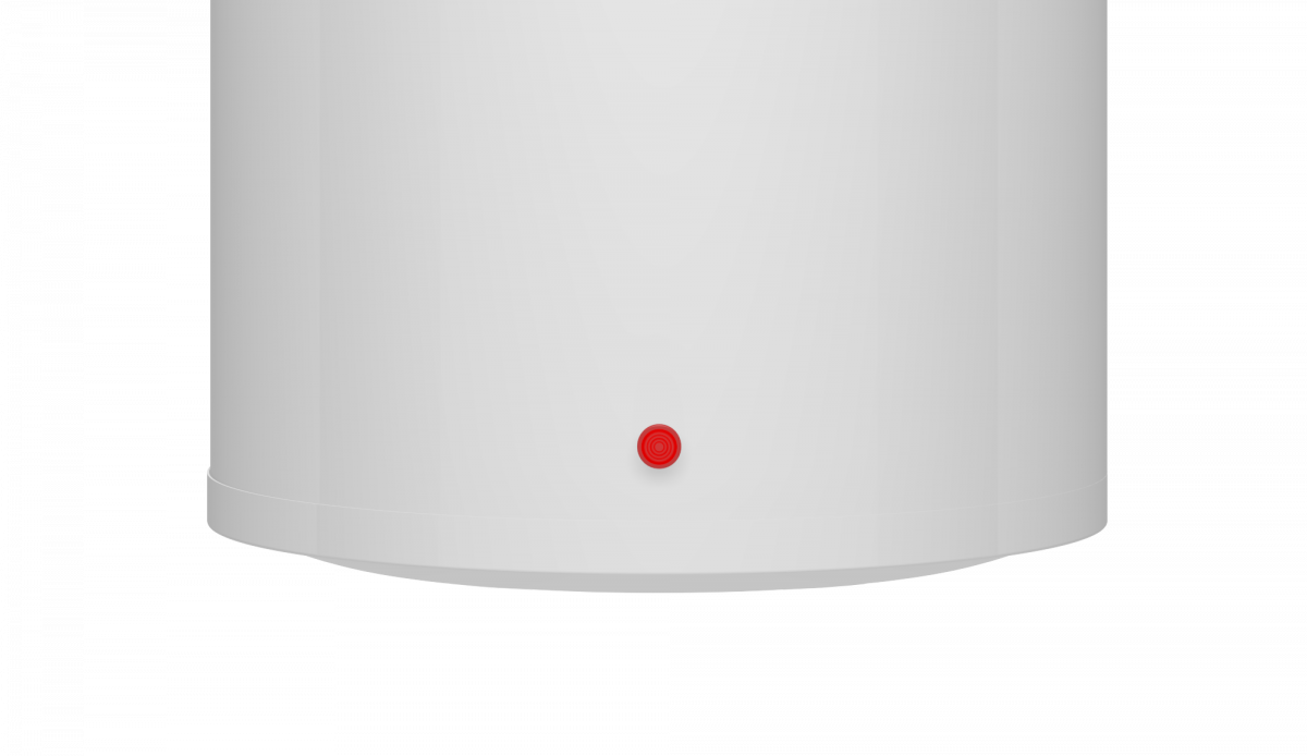 Купить Водонагреватель накопительный THERMEX N 15 U — Фото 3
