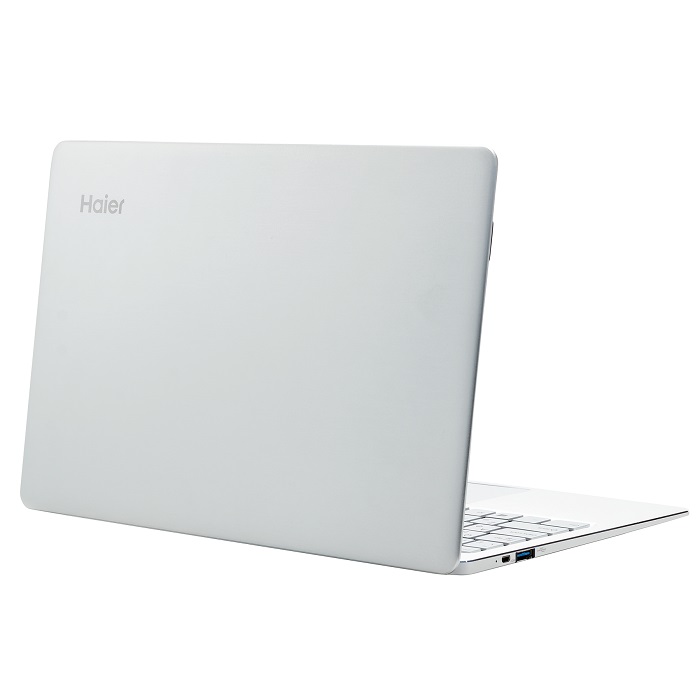 Купить Ноутбук Haier S424 — Фото 2