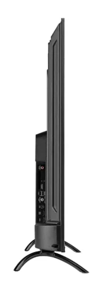 Купить Телевизор MAUNFELD MQT50USD03 — Фото 4