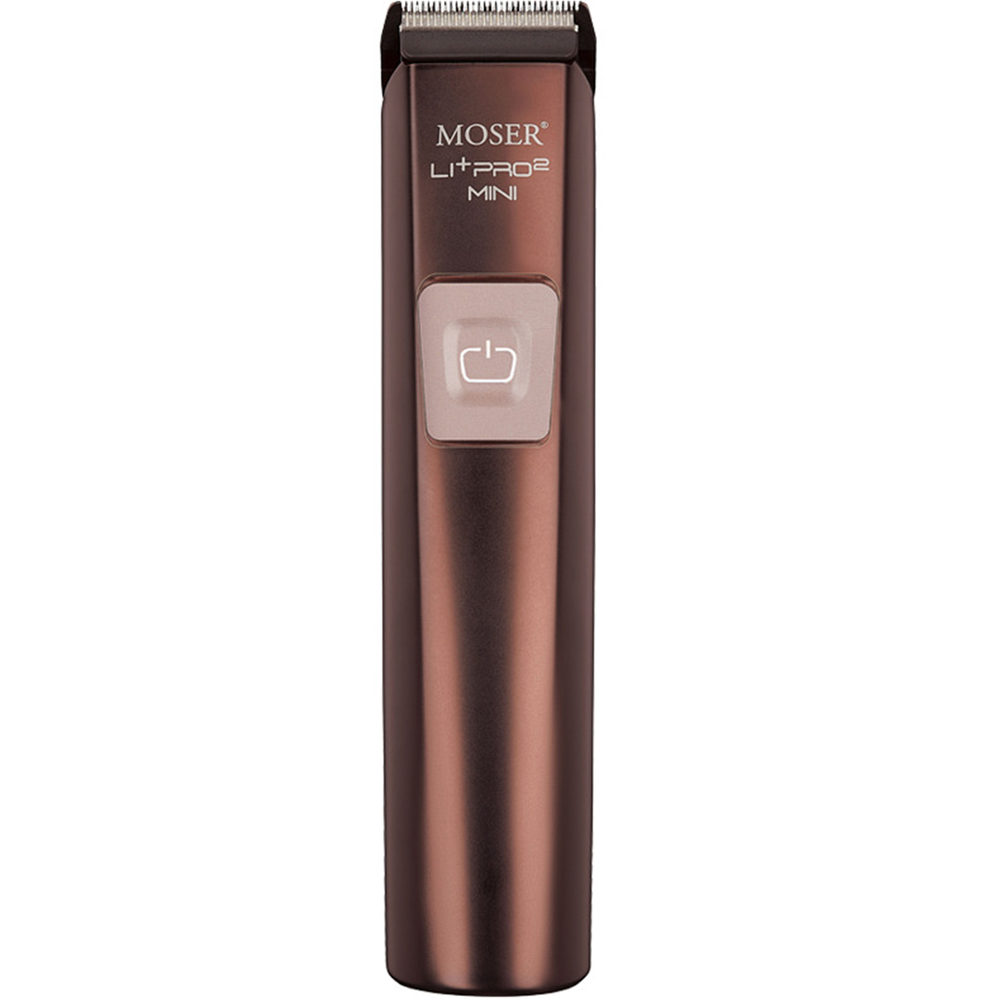  MOSER 1588-0051																		 — описание, фото, цены в интернет-магазине PT Stores