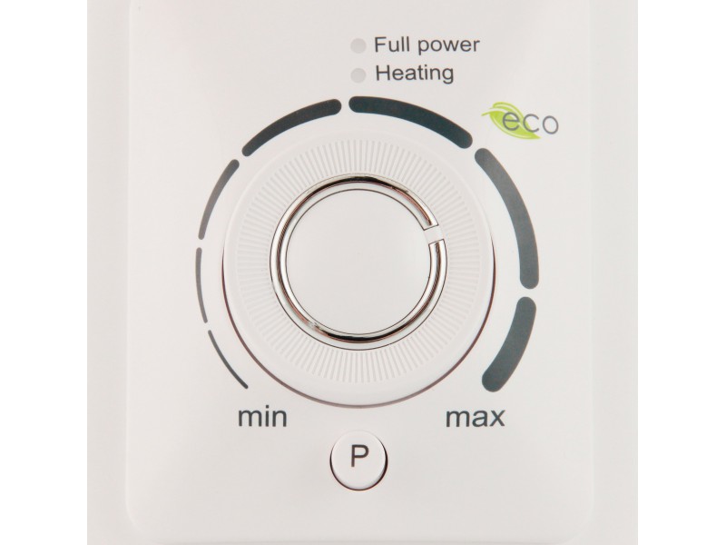 Купить Водонагреватель накопительный Electrolux EWH 150 AXIOmatic — Фото 2