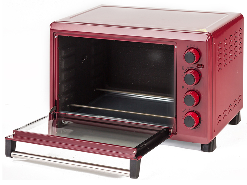 Купить Мини-печь Oursson MO4225/DC — Фото 5