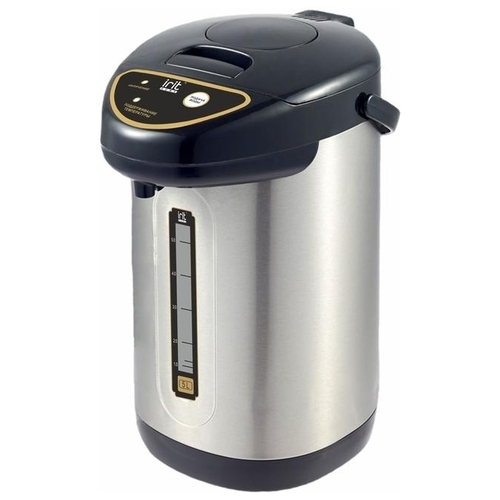 Термопот IRIT IR 1418																		 — описание, фото, цены в интернет-магазине PT Stores