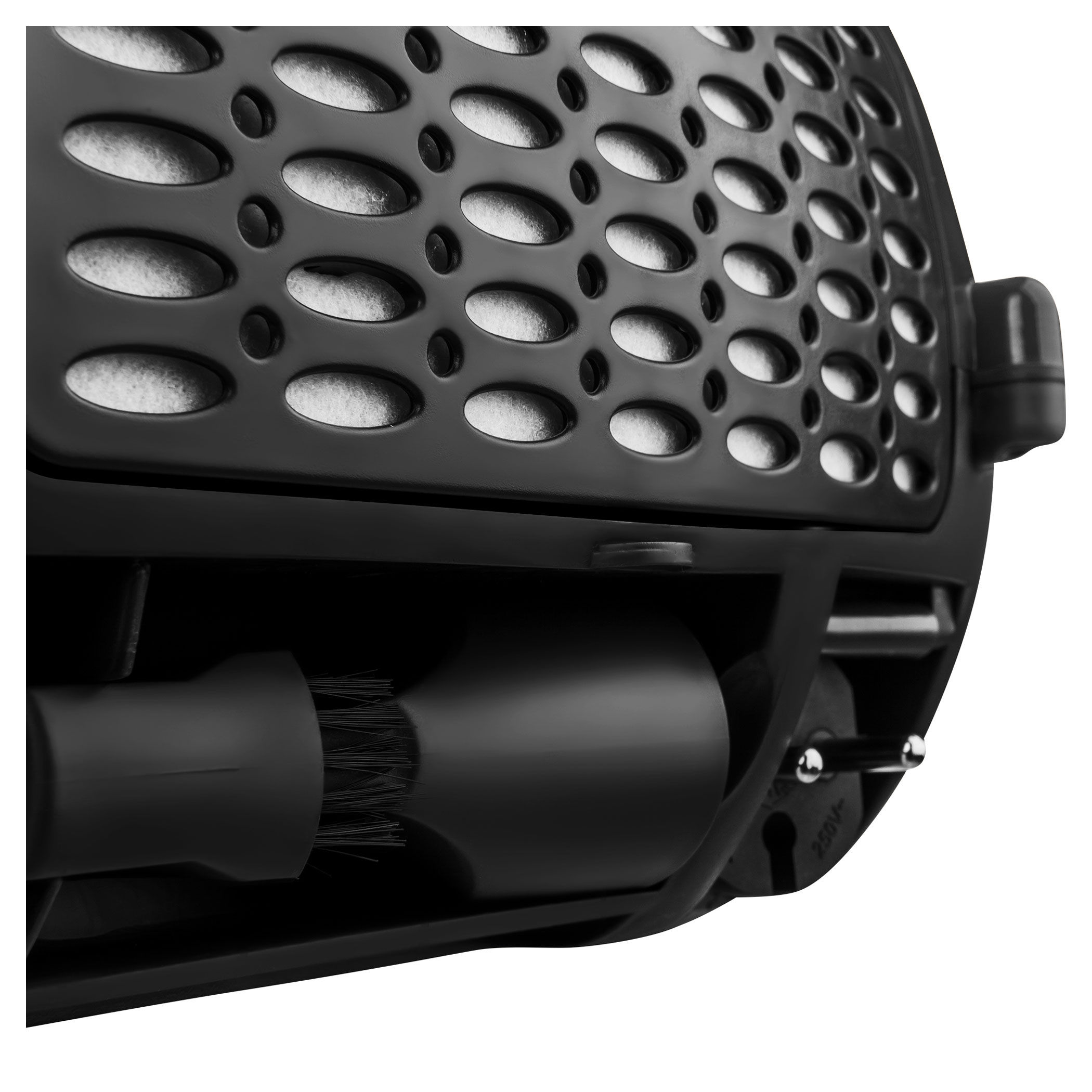 Купить Пылесос Sencor SVC 45BK — Фото 13