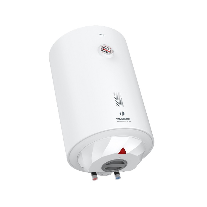 Купить Водонагреватель накопительный TIMBERK SWH RE17 30 V — Фото 3