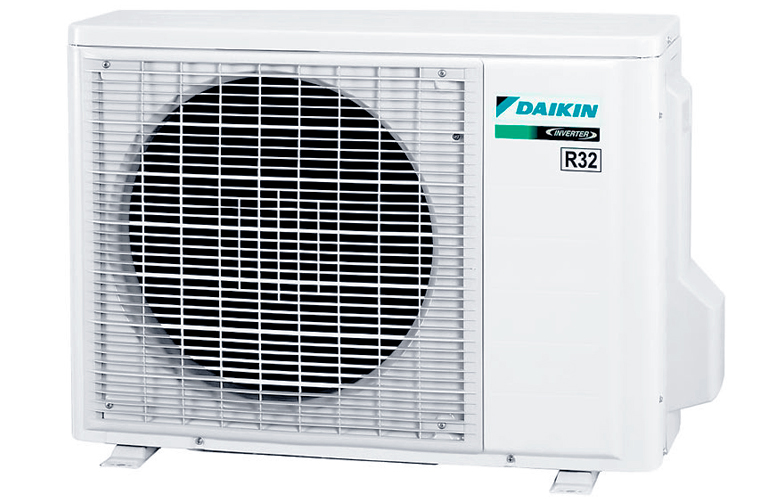 Купить Кондиционер DAIKIN FTXP60M/FTXP60M2V1B (комплект) — Фото 3