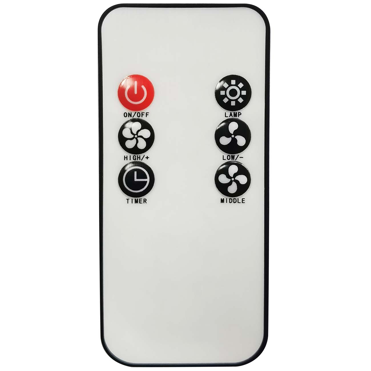 Купить Островная вытяжка Haier HVX-C471IW — Фото 2