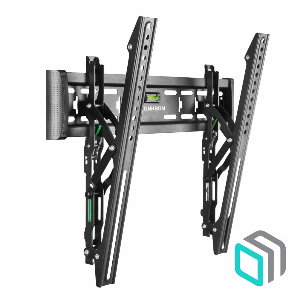 Кронштейн ONKRON TM5																		 — описание, фото, цены в интернет-магазине PT Stores