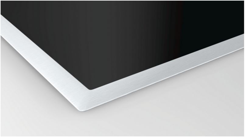 Купить Электрическая варочная панель Neff T 16BT76 N0 — Фото 4