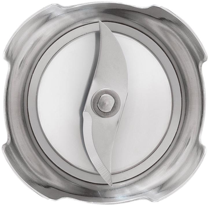 Купить Блендер Smeg HBF03RDEU — Фото 2