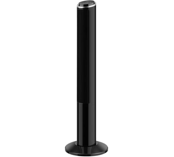 Вентилятор MAUNFELD MTF-1001BR																		 — описание, фото, цены в интернет-магазине PT Stores