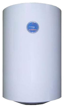Водонагреватель накопительный THERMEX ER 80 V silverheat																		 — описание, фото, цены в интернет-магазине PT Stores
