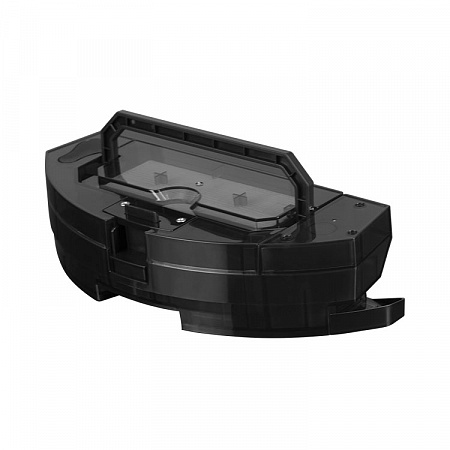 Купить Робот-пылесос Redmond RV-R500 — Фото 4