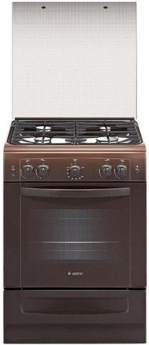 Газовая плита GEFEST 6100-02 0012																		 — описание, фото, цены в интернет-магазине PT Stores