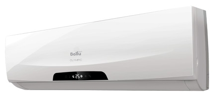 Кондиционер BALLU BSW-07HN1_15Y																		 — описание, фото, цены в интернет-магазине PT Stores