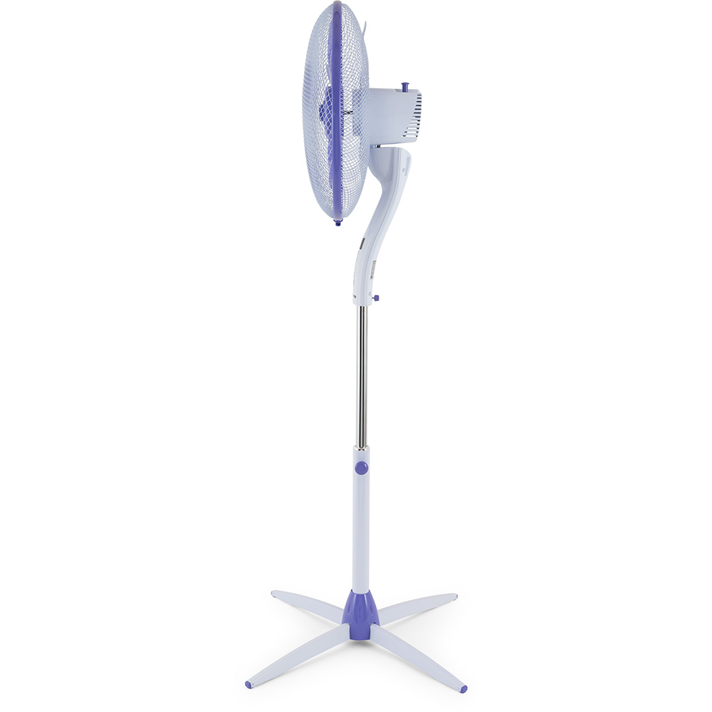 Купить Вентилятор POLARIS PSF 4040RC — Фото 3