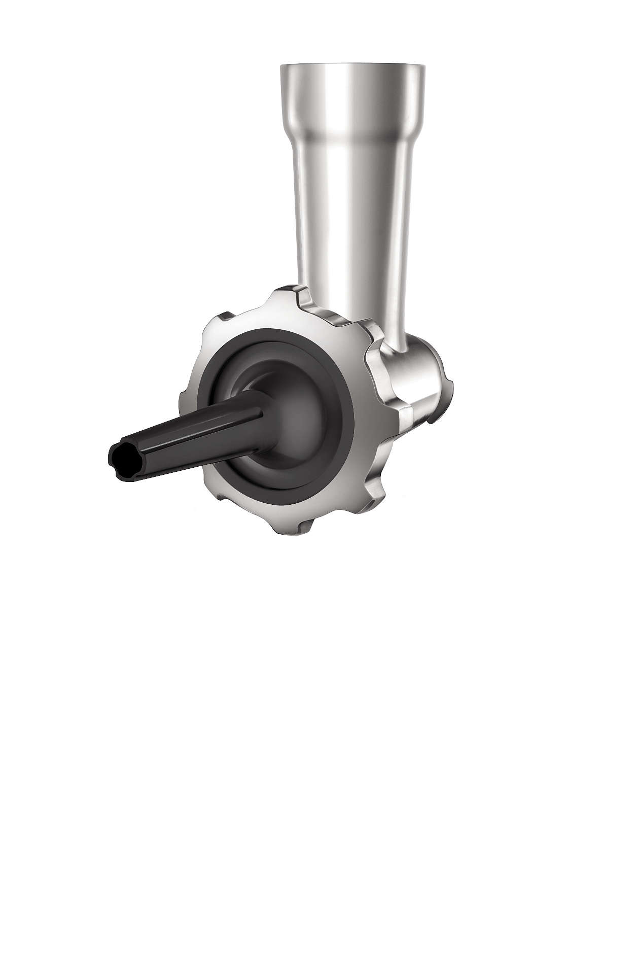 Купить Мясорубка PHILIPS HR 2745/00 — Фото 7