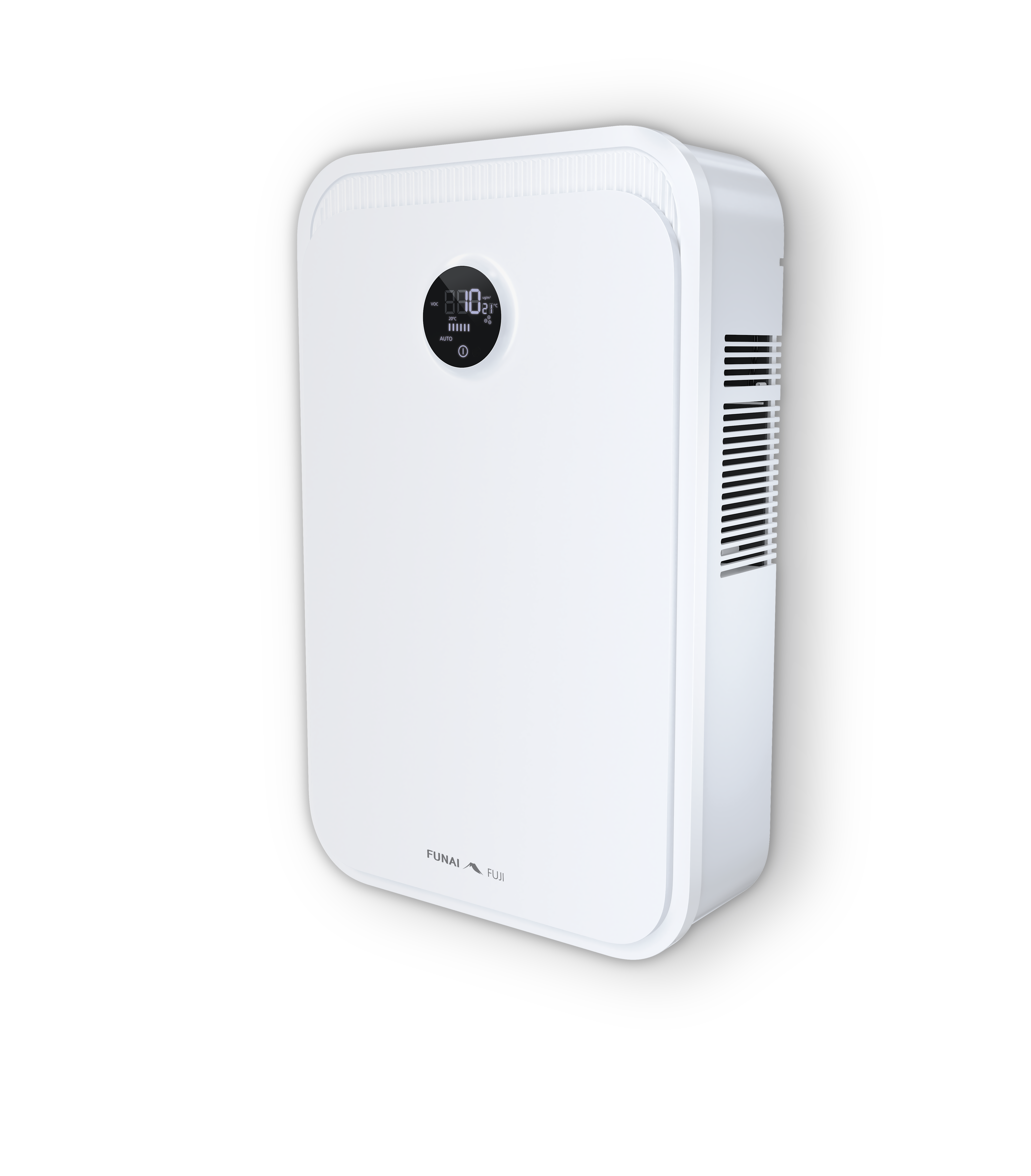 Климатический комплекс Funai ERW-150																		 — описание, фото, цены в интернет-магазине PT Stores