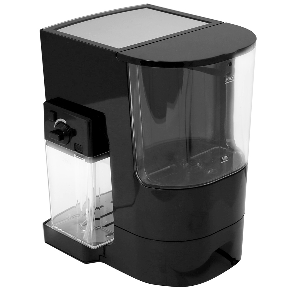 Купить Кофеварка Zigmund & Shtain ZCM-887 — Фото 9