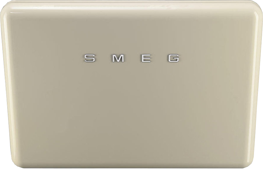 Наклонная вытяжка SMEG KFAB75CR																		 — описание, фото, цены в интернет-магазине PT Stores