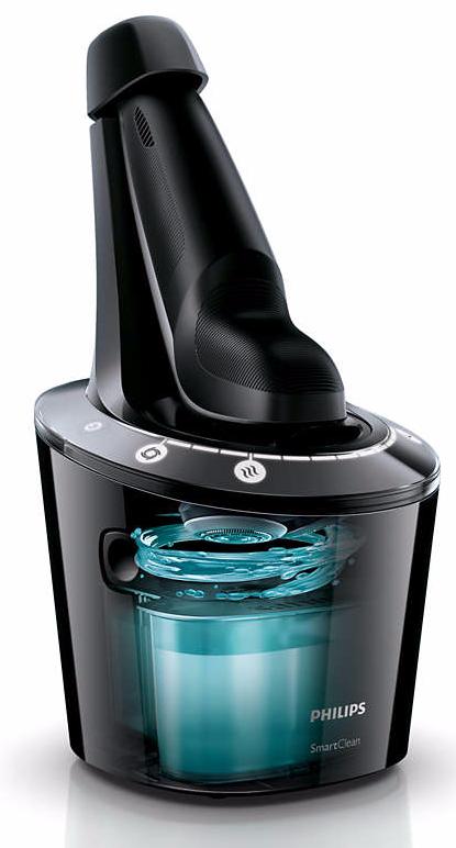 Купить  PHILIPS JC 305/50 — Фото 2