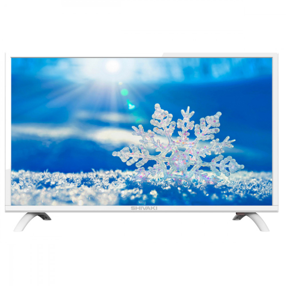 Телевизор SHIVAKI STV-32LED22W																		 — описание, фото, цены в интернет-магазине PT Stores