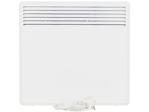 Обогреватель NOBO C4F 05 RSC																		 — описание, фото, цены в интернет-магазине PT Stores